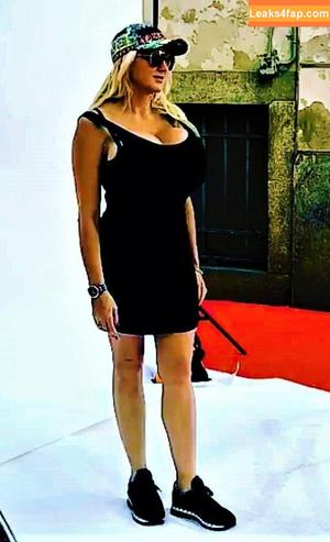 Tammyhtherealtor photo #0211