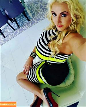 Tammyhtherealtor photo #0213