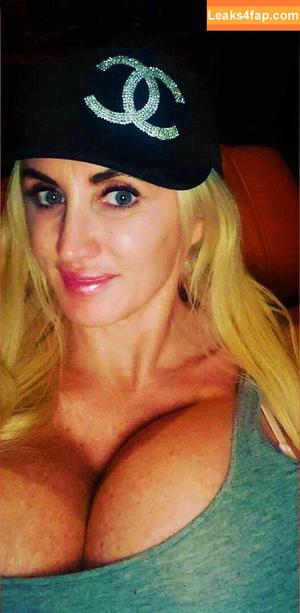 Tammyhtherealtor photo #0217