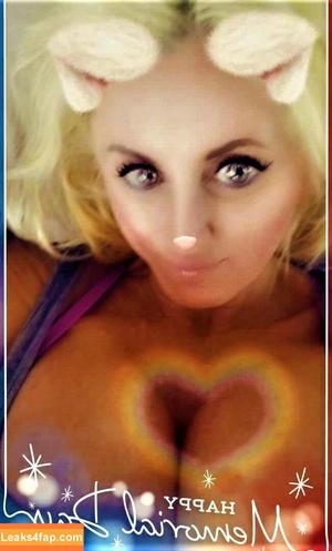 Tammyhtherealtor photo #0218
