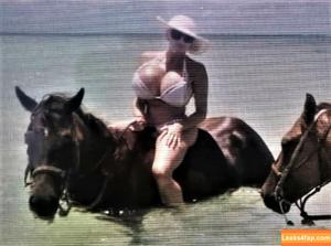 Tammyhtherealtor photo #0222