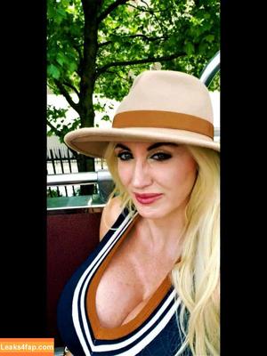 Tammyhtherealtor photo #0224