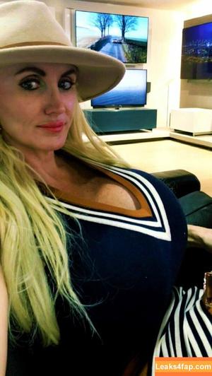 Tammyhtherealtor photo #0225