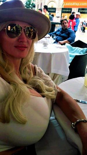 Tammyhtherealtor photo #0226