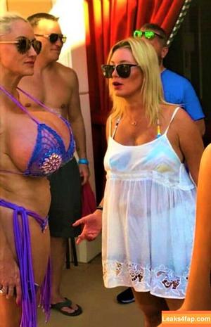Tammyhtherealtor photo #0229
