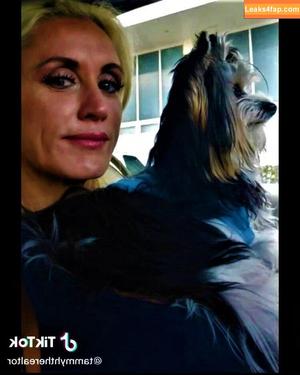 Tammyhtherealtor photo #0230