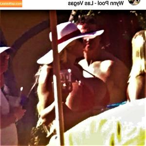 Tammyhtherealtor photo #0231