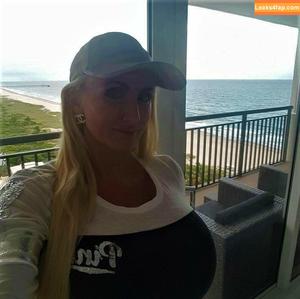 Tammyhtherealtor photo #0233