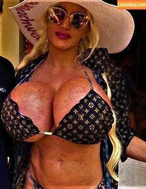 Tammyhtherealtor photo #0235