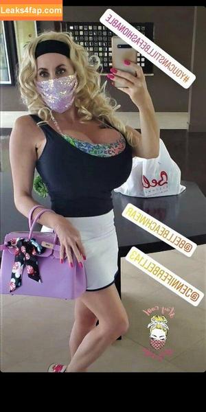 Tammyhtherealtor photo #0237