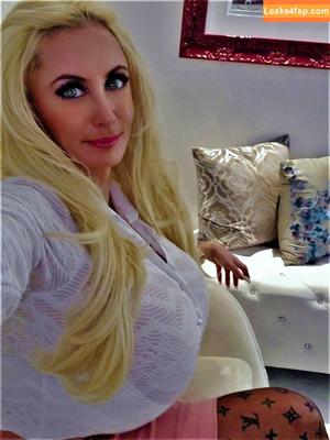 Tammyhtherealtor photo #0239