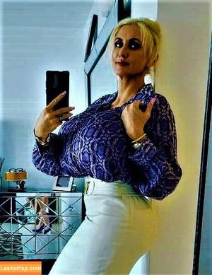 Tammyhtherealtor photo #0242