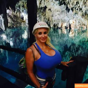 Tammyhtherealtor photo #0245