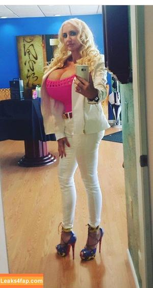 Tammyhtherealtor photo #0246
