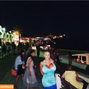 Tammyhtherealtor photo #0250
