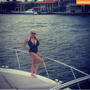 Tammyhtherealtor photo #0252