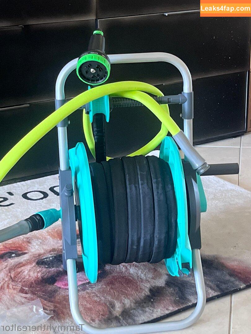 tammylh / tammyhtherealtor слитое фото фото #0083