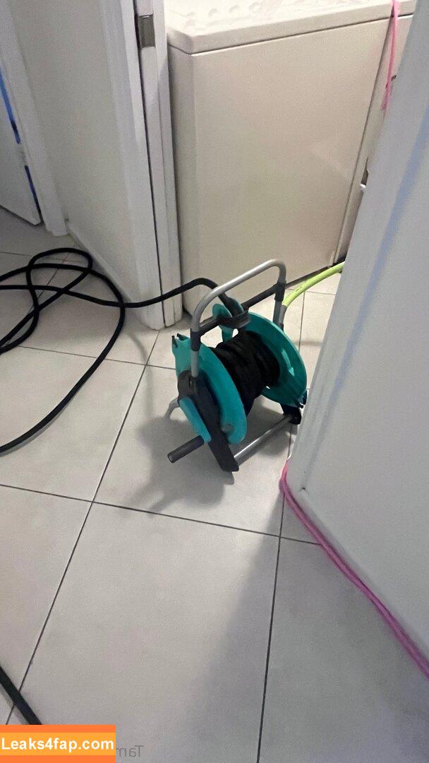 tammylh / tammyhtherealtor слитое фото фото #0084