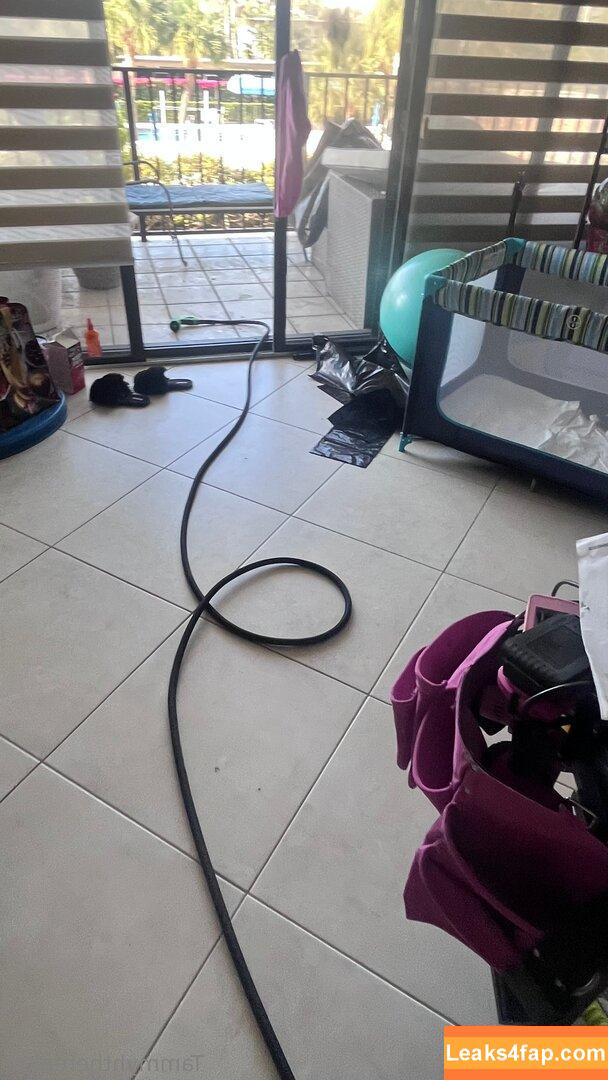 tammylh / tammyhtherealtor слитое фото фото #0085