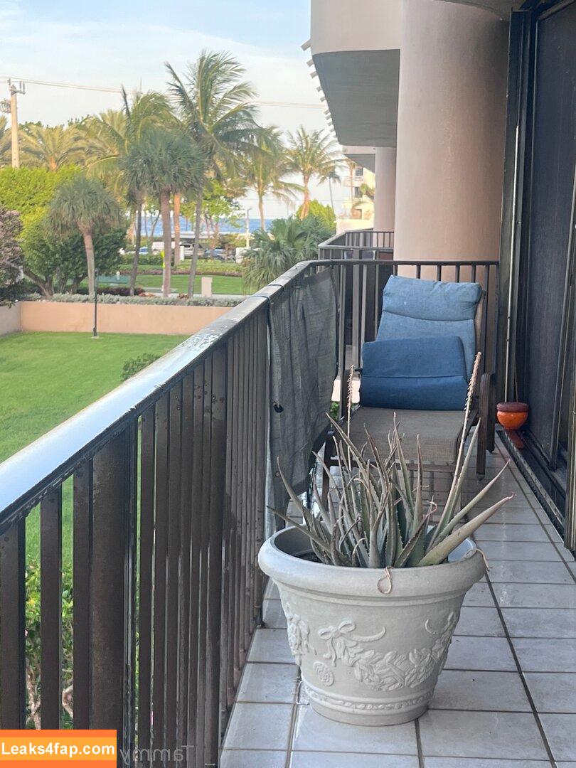 tammylh / tammyhtherealtor leaked photo photo #0086