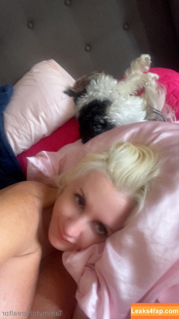 tammylh / tammyhtherealtor слитое фото фото #0087