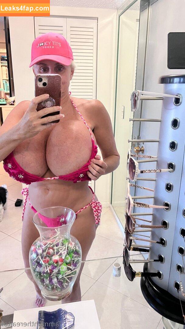 tammylh / tammyhtherealtor слитое фото фото #0088