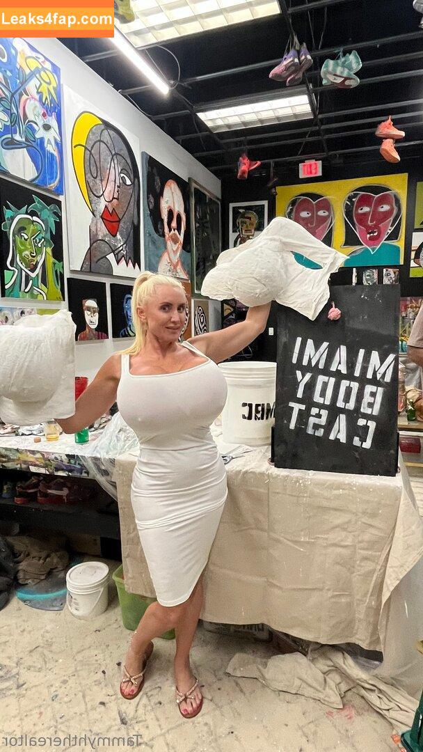 tammylh / tammyhtherealtor слитое фото фото #0090