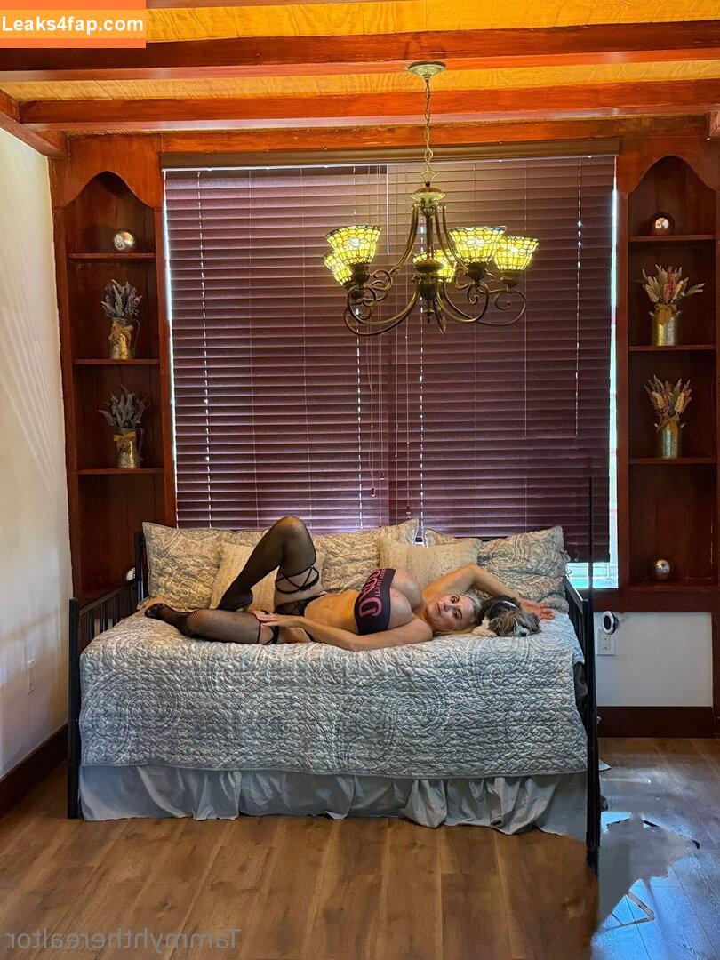 tammylh / tammyhtherealtor слитое фото фото #0098