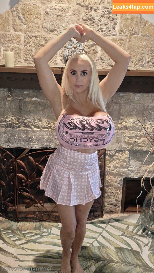 tammylh / tammyhtherealtor leaked photo photo #0101