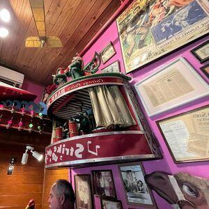 tammylh фото #0077