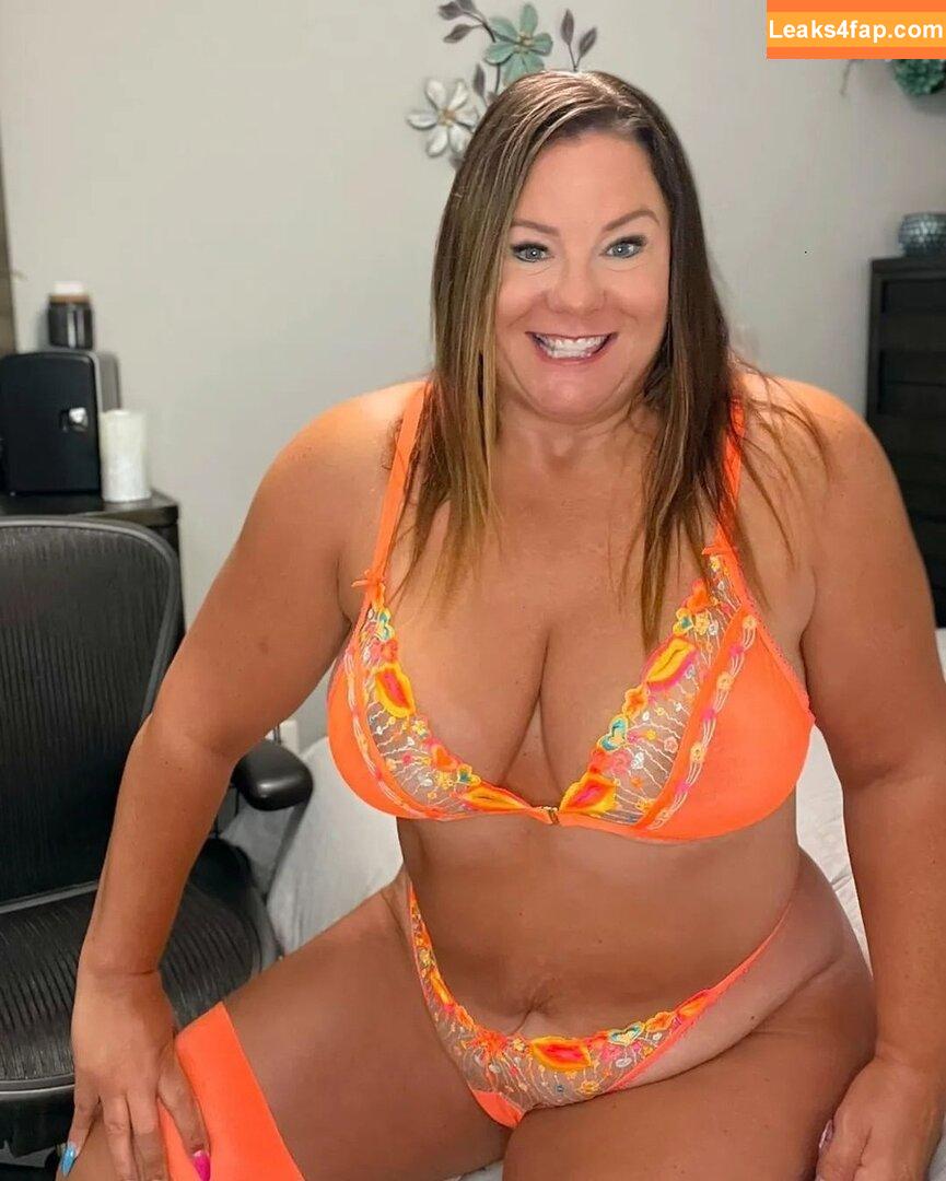 tammyreynolds / tammyreynolds.of leaked photo photo #0029