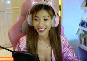 tammytay photo #0004