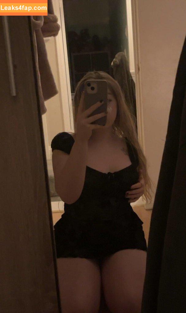Tamothie / Tamsin / tamsin.gx / tamsinspriv leaked photo photo #0001