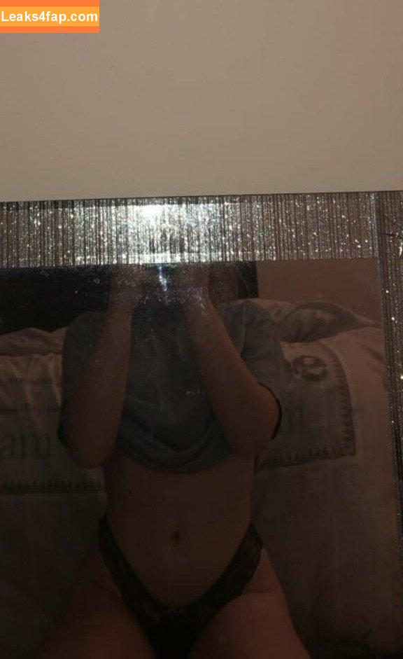 Tamothie / Tamsin / tamsin.gx / tamsinspriv leaked photo photo #0002