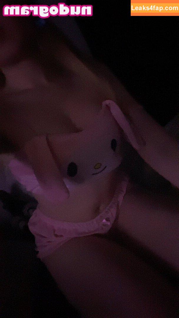 Tamothie / Tamsin / tamsin.gx / tamsinspriv leaked photo photo #0009