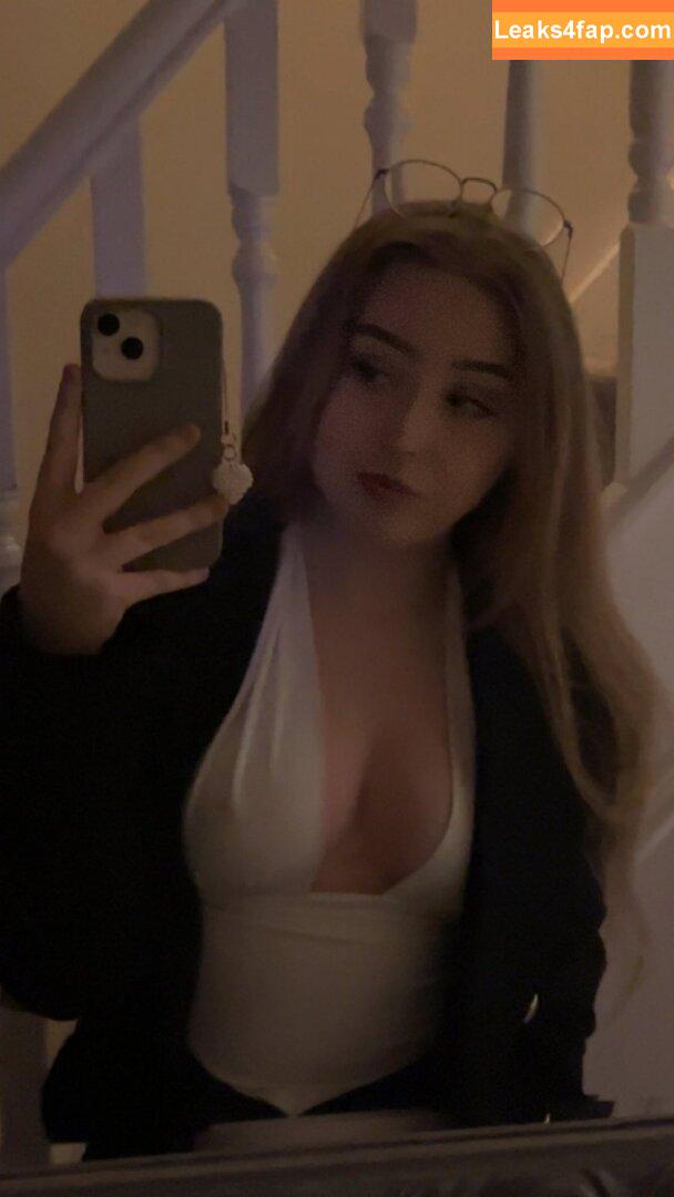 Tamothie / Tamsin / tamsin.gx / tamsinspriv leaked photo photo #0013