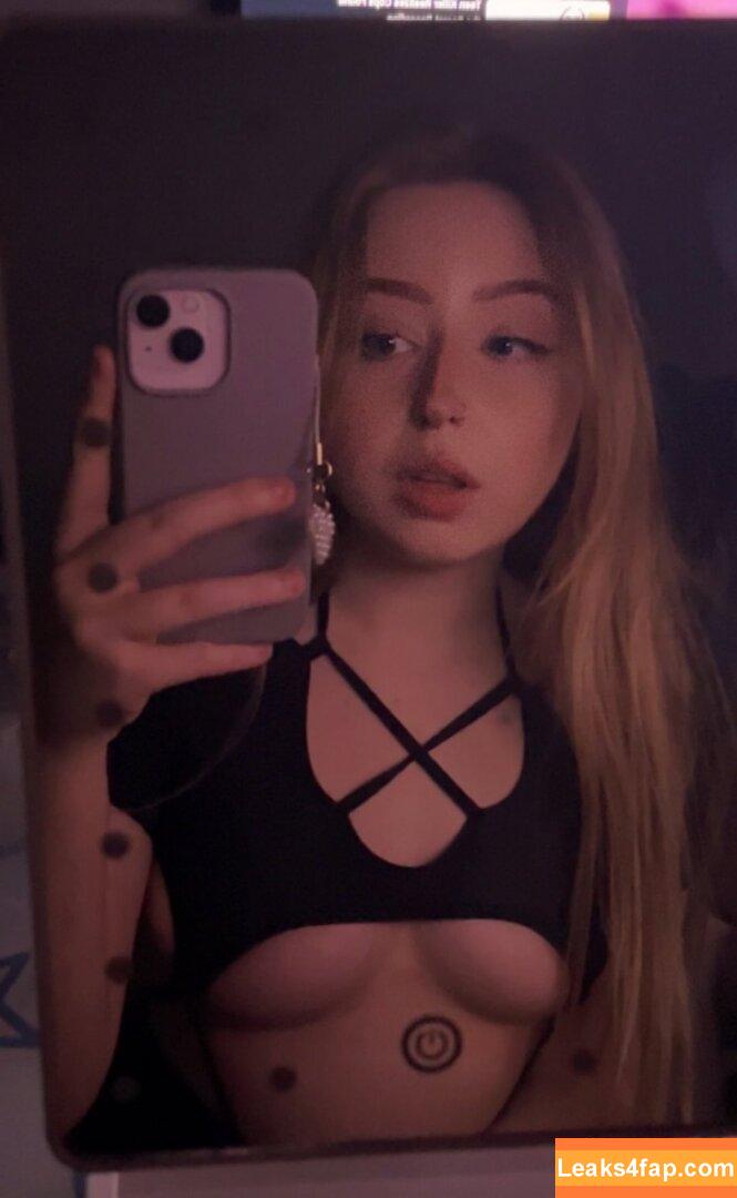 Tamothie / Tamsin / tamsin.gx / tamsinspriv leaked photo photo #0017