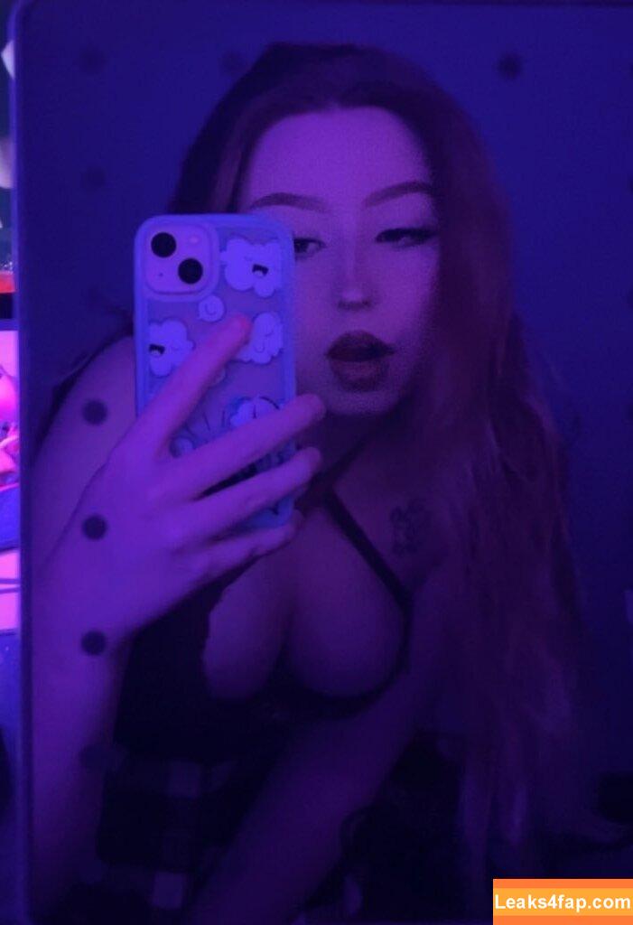 Tamothie / Tamsin / tamsin.gx / tamsinspriv leaked photo photo #0028