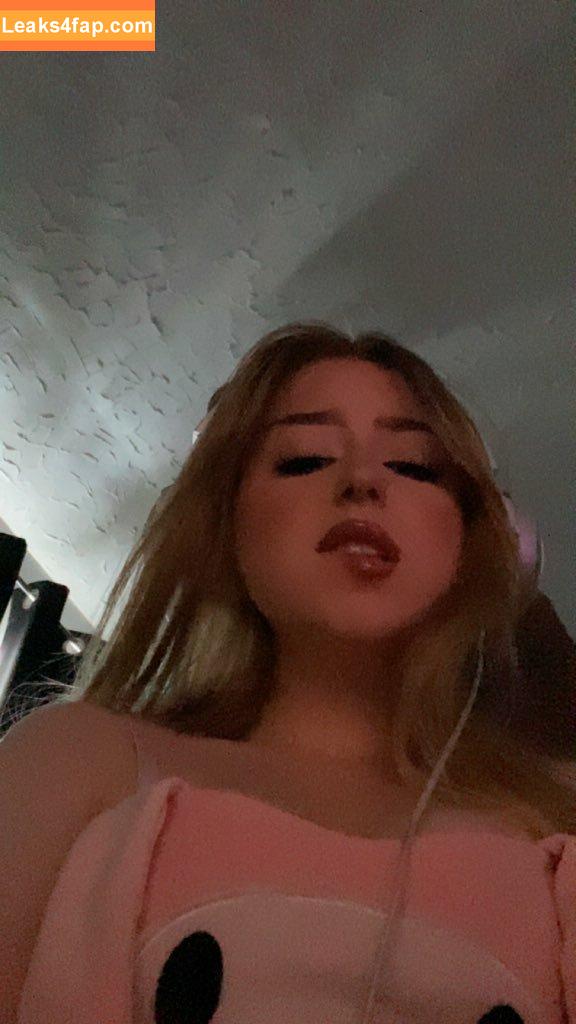 Tamothie / Tamsin / tamsin.gx / tamsinspriv leaked photo photo #0032
