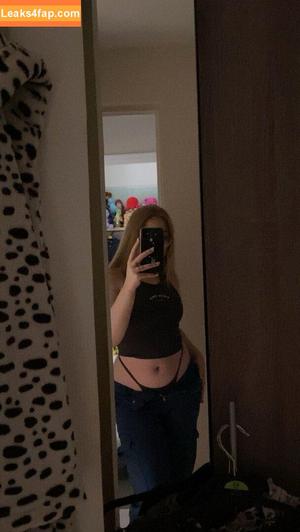 Tamothie photo #0011