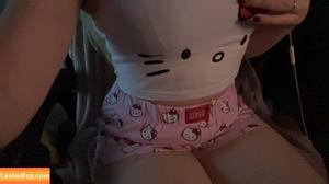 Tamothie photo #0025