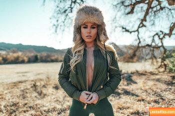 Tamra Dae / daedreaming / tamradae leaked photo photo #0009