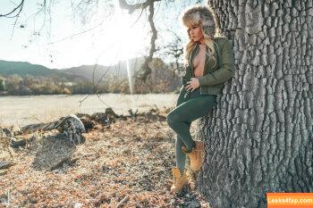 Tamra Dae / daedreaming / tamradae leaked photo photo #0011