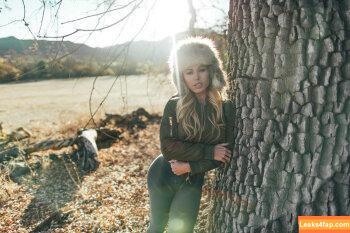 Tamra Dae / daedreaming / tamradae leaked photo photo #0012