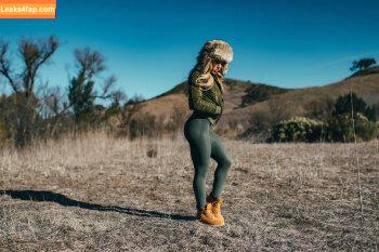 Tamra Dae / daedreaming / tamradae leaked photo photo #0014