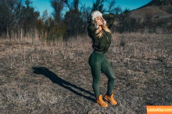 Tamra Dae / daedreaming / tamradae leaked photo photo #0015