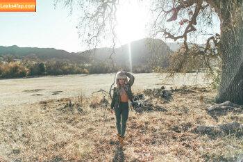 Tamra Dae / daedreaming / tamradae leaked photo photo #0017