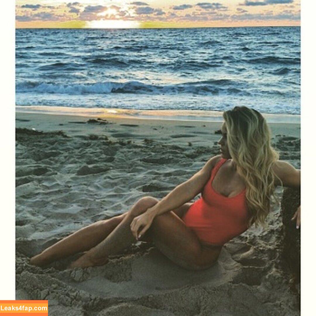 Tamra Dae / daedreaming / tamradae leaked photo photo #0018