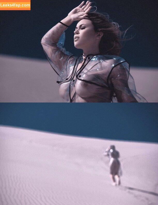 Tamra Dae / daedreaming / tamradae leaked photo photo #0082