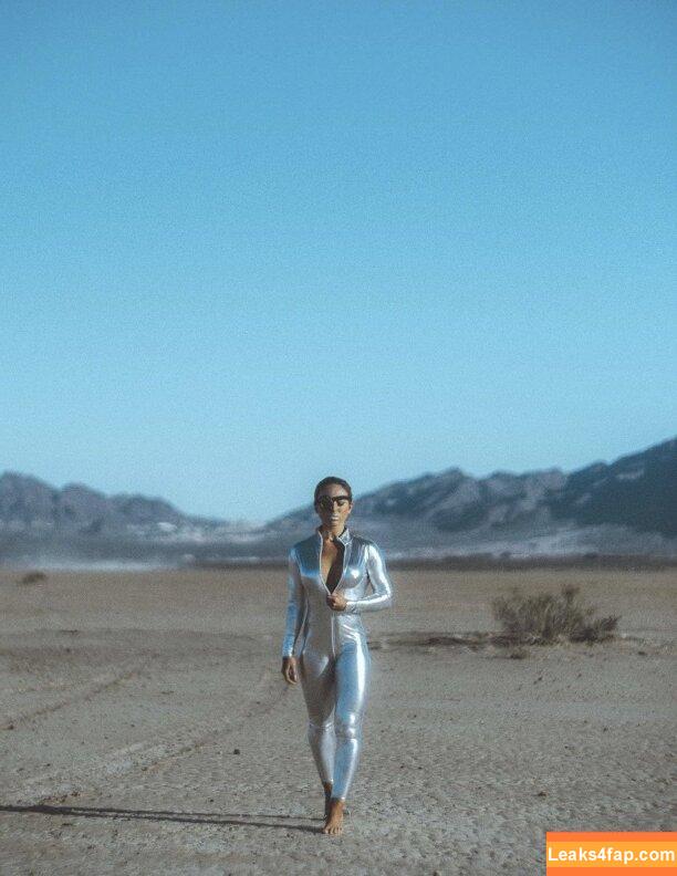Tamra Dae / daedreaming / tamradae leaked photo photo #0093